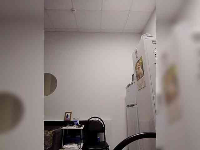 Dinamikdon554a Dinamikdon554a