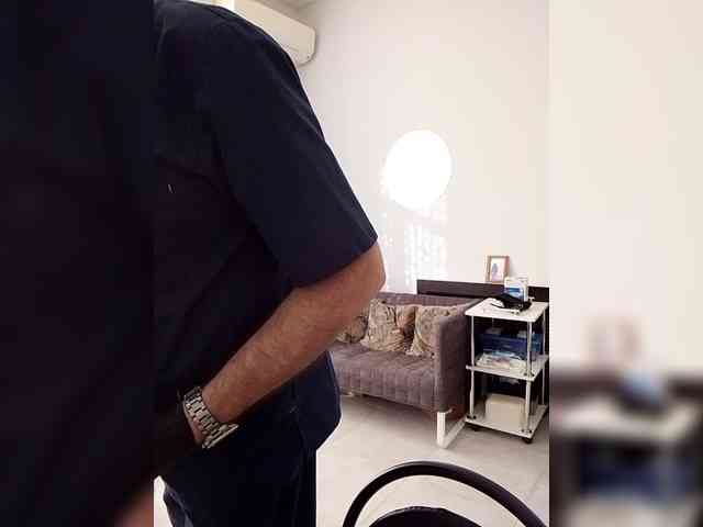 Dinamikdon554a Dinamikdon554a