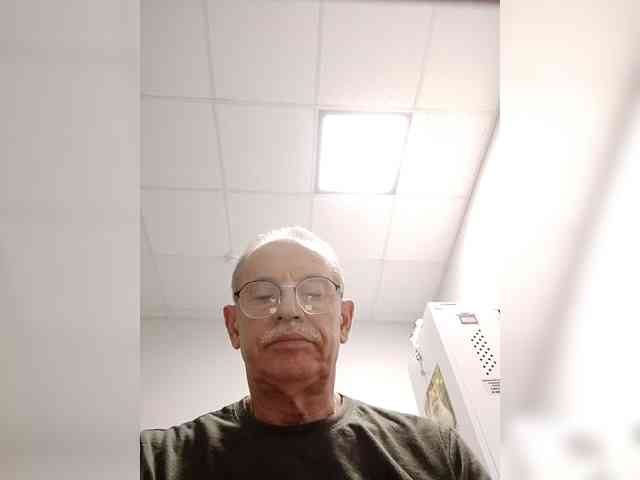 Dinamikdon554a Dinamikdon554a