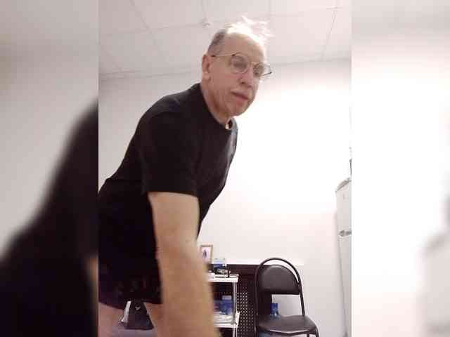 Dinamikdon554a Dinamikdon554a