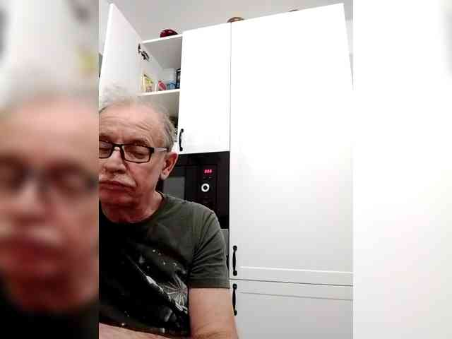 Dinamikdon554a Dinamikdon554a