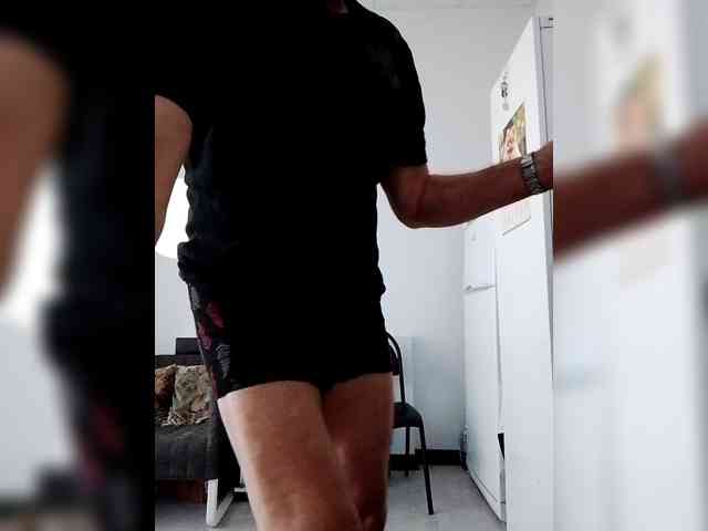 Dinamikdon554a Dinamikdon554a