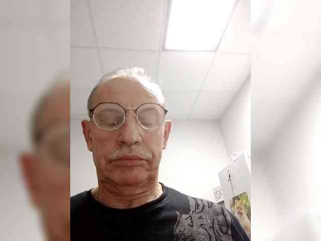 Dinamikdon554a Dinamikdon554a