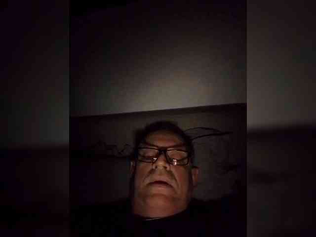 Dinamikdon554a Dinamikdon554a