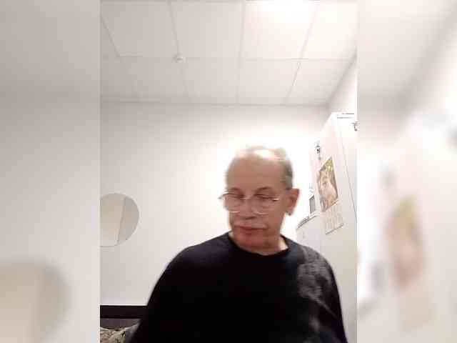 Dinamikdon554a Dinamikdon554a