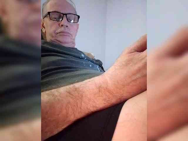 Dinamikdon554a Dinamikdon554a