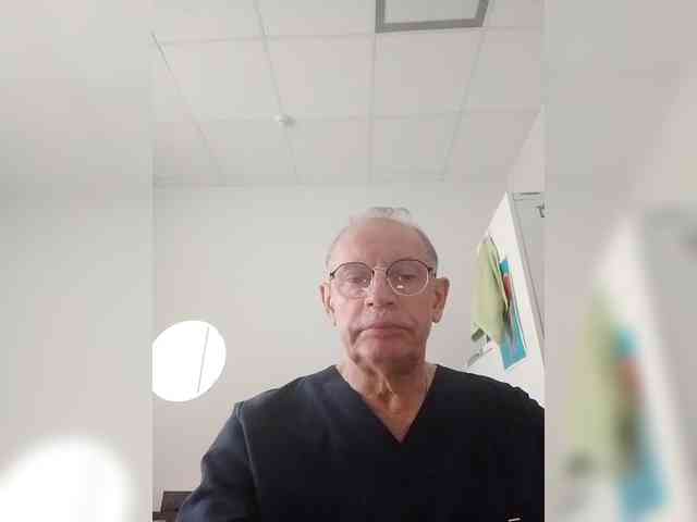 Dinamikdon554a Live Webcam on BongaCams