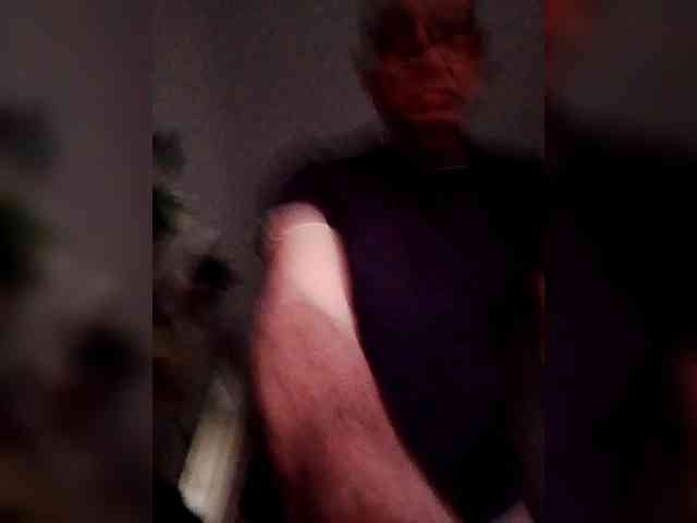 Dinamikdon554a Dinamikdon554a