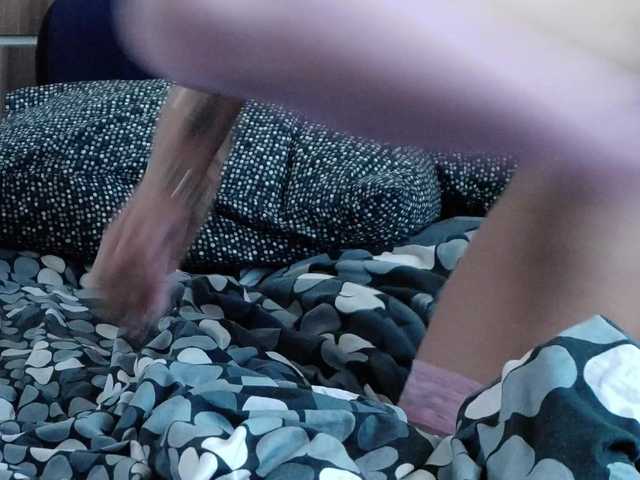 hotsexymuscle69