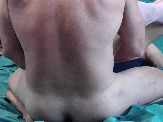 hotsexymuscle69