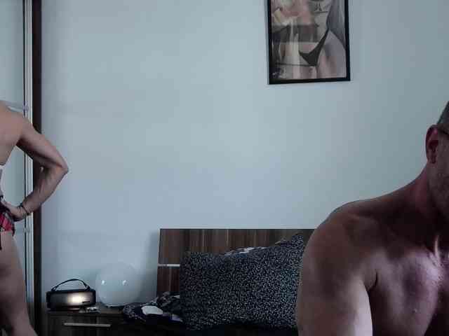 free sex chat now Hotsexymuscle69