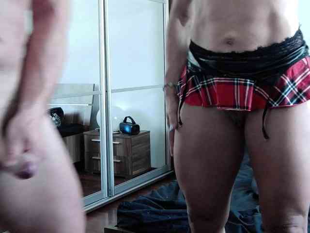 hotsexymuscle69 webcam