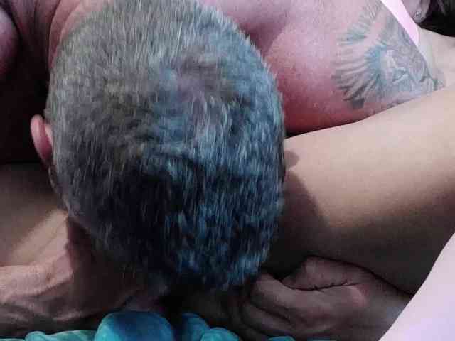 stranger chat Hotsexymuscle69