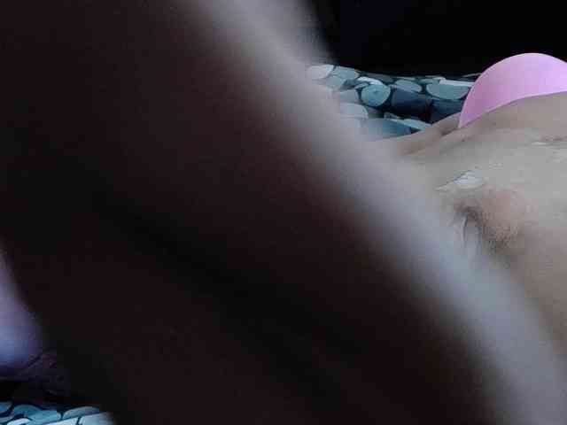 sexcam live Hotsexymuscle69