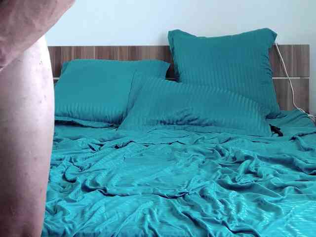 nude live chat Hotsexymuscle69