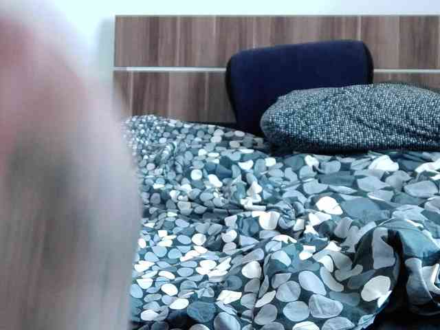 adult live chat Hotsexymuscle69