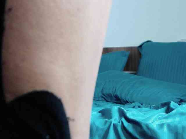 hotsexymuscle69 Live Webcam on BongaCams hotsexymuscle69 Live Webcam on BongaCams