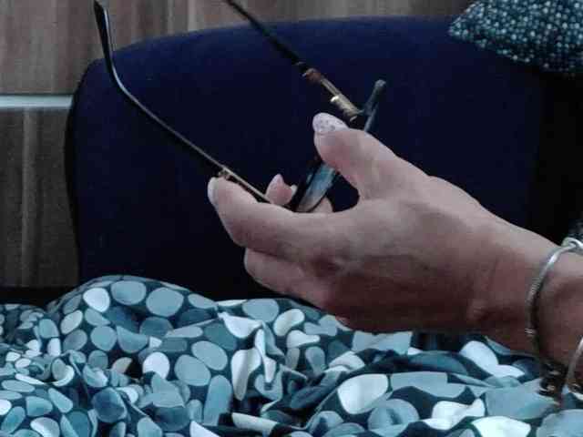 sexcam live Hotsexymuscle69
