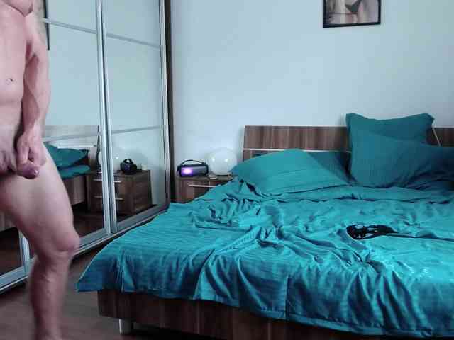 live cam adult Hotsexymuscle69