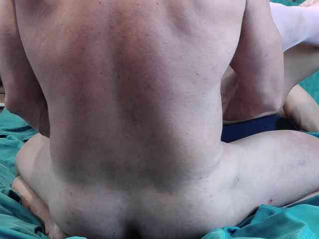nude live webcam Hotsexymuscle69