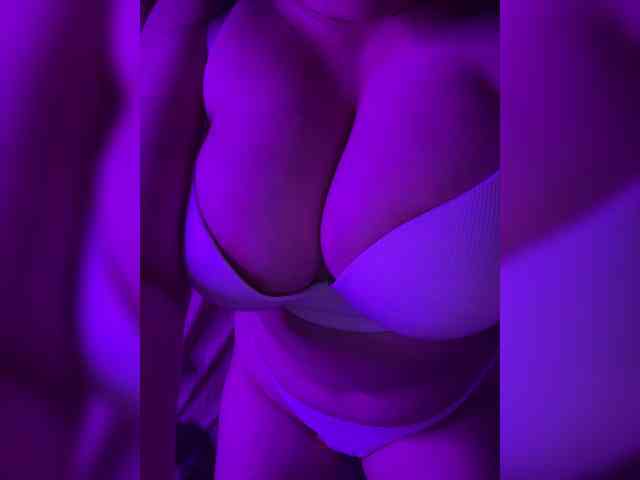 FistaIIIkaa webcam