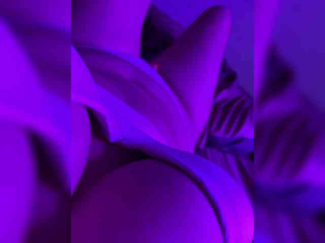 FistaIIIkaa webcam