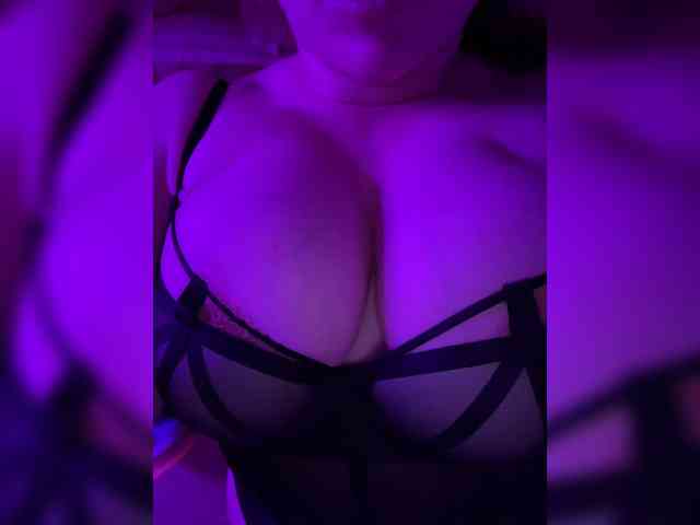 FistaIIIkaa webcam