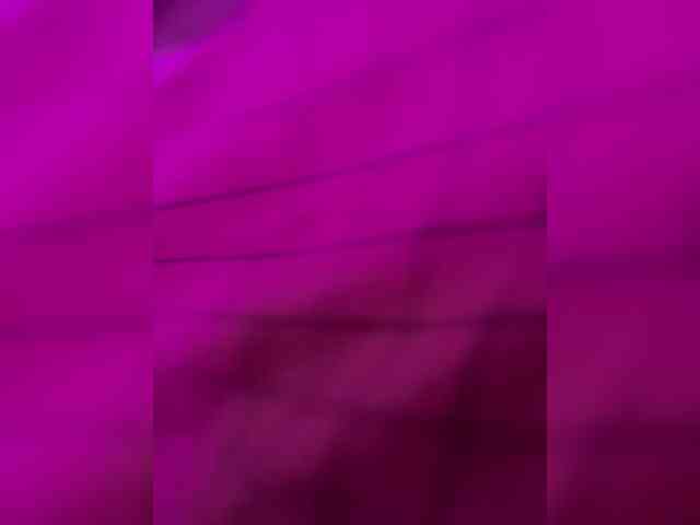 FistaIIIkaa webcam