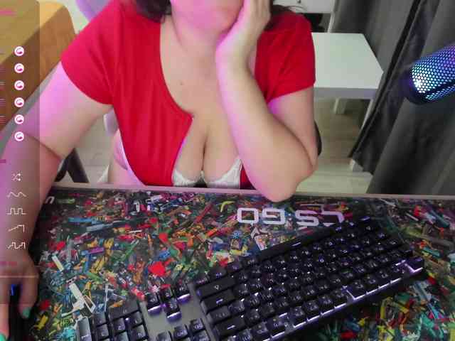 FistaIIIkaa webcam