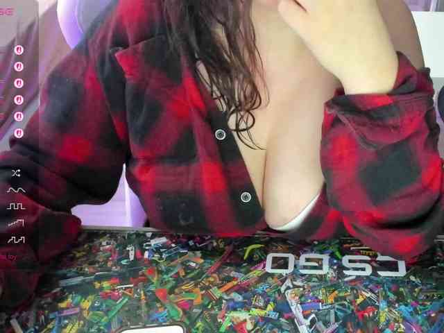amateur nude online FistaIIIkaa