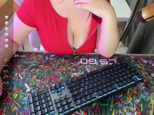 FistaIIIkaa webcam