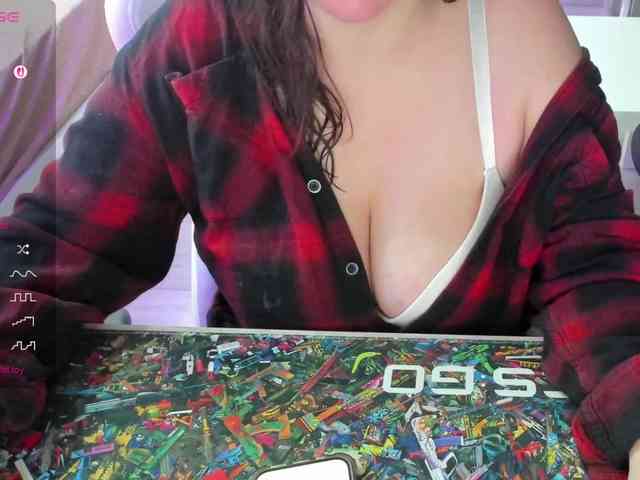 FistaIIIkaa webcam