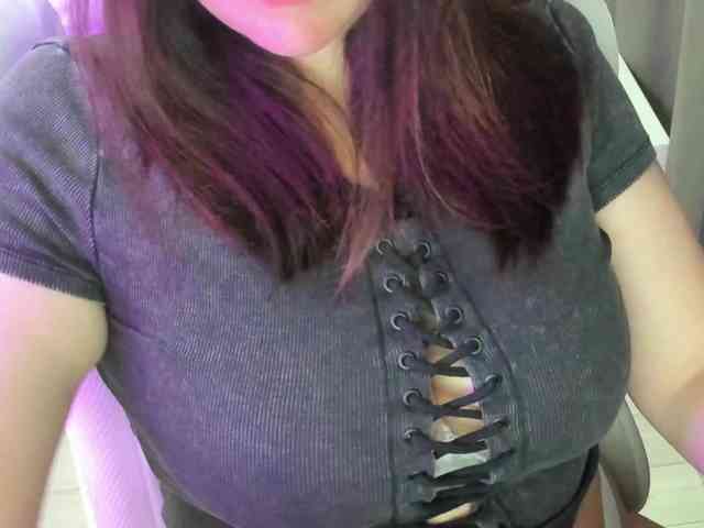 free chat site FistaIIIkaa