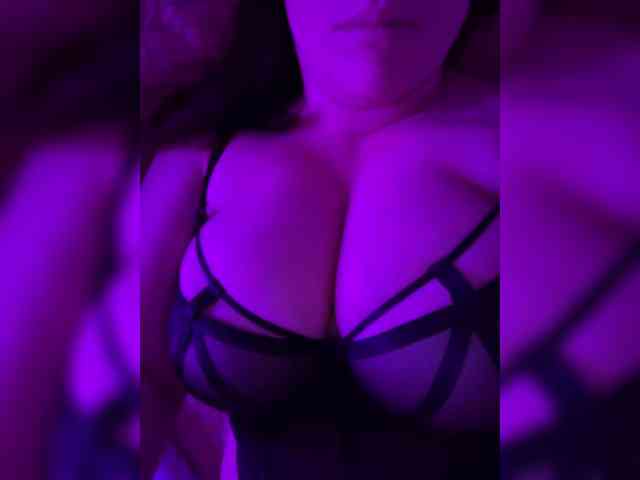 FistaIIIkaa webcam