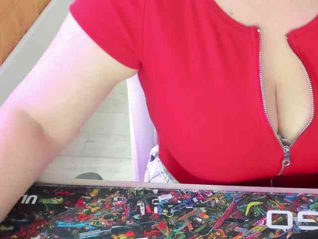 FistaIIIkaa webcam