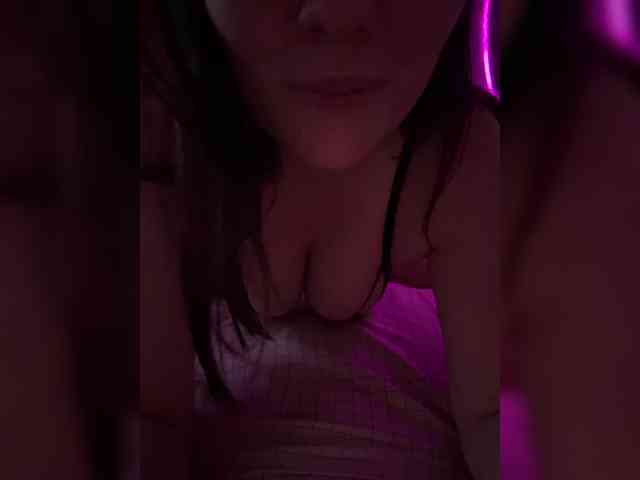 FistaIIIkaa webcam