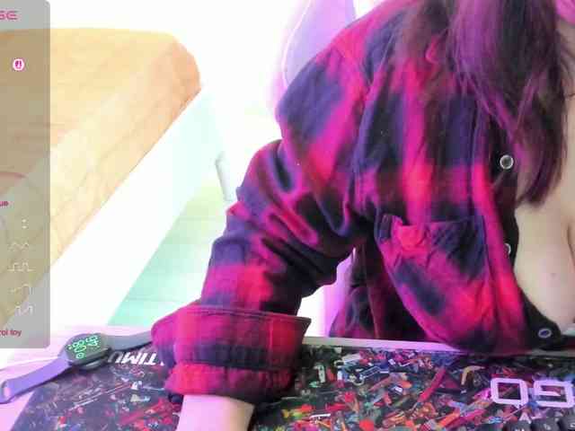 FistaIIIkaa