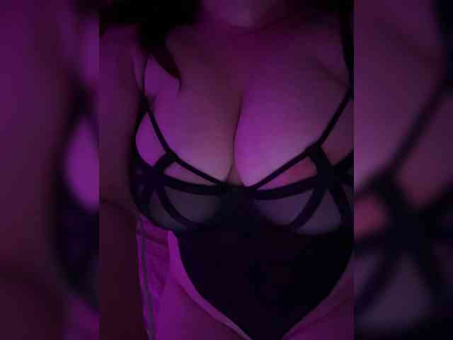 FistaIIIkaa webcam