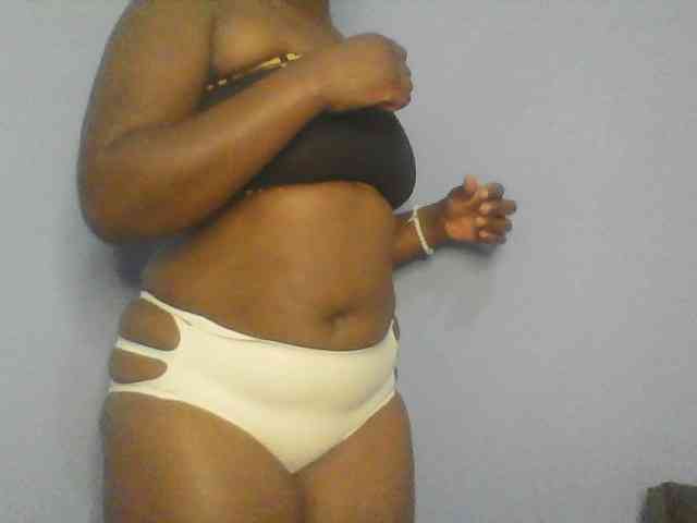 Creampi-baby Live Webcam on BongaCams Creampi-baby Live Webcam on BongaCams