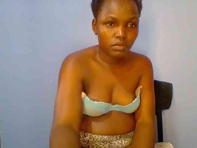 Sony-sonya webcam