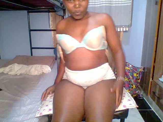 Sony-sonya webcam