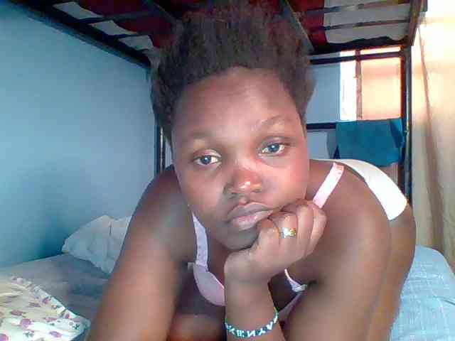 Sony-sonya webcam