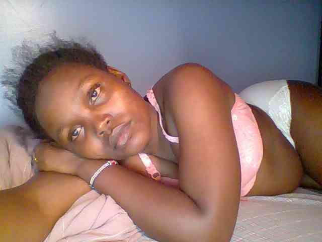 Sony-sonya webcam