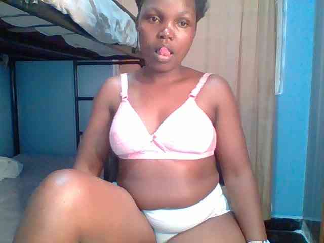 Sony-sonya webcam