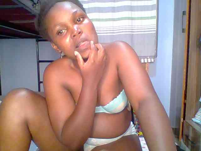 Sony-sonya webcam