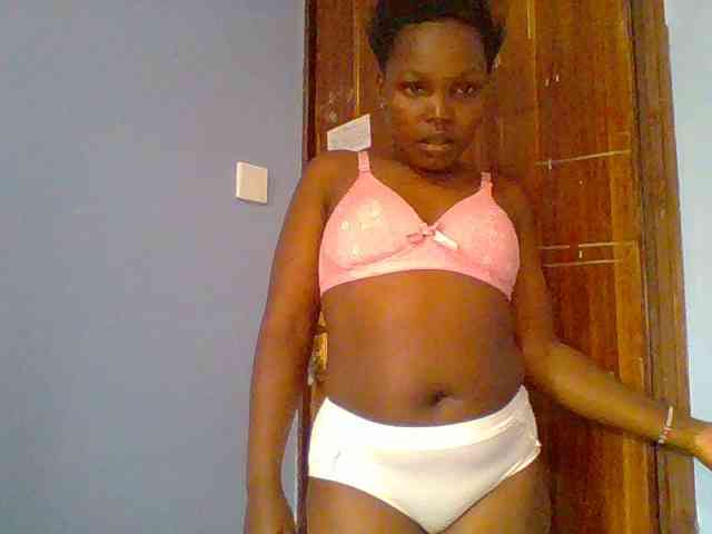 Sony-sonya webcam