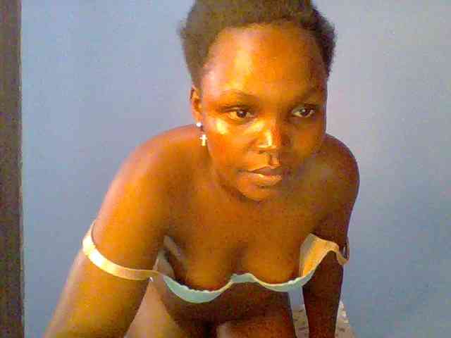 Sony-sonya webcam