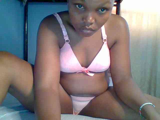 Sony-sonya webcam