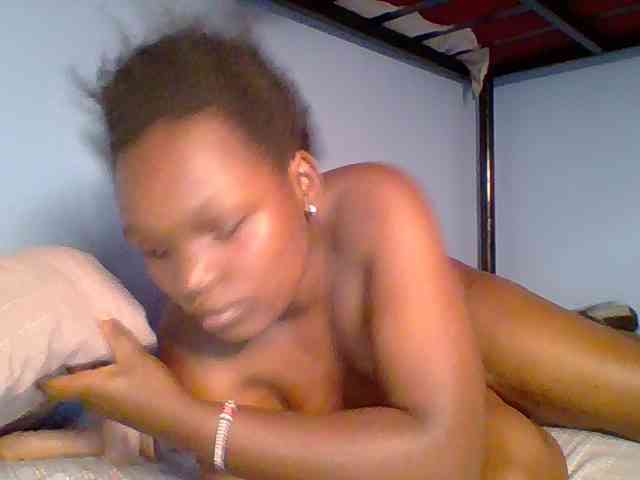 Sony-sonya webcam