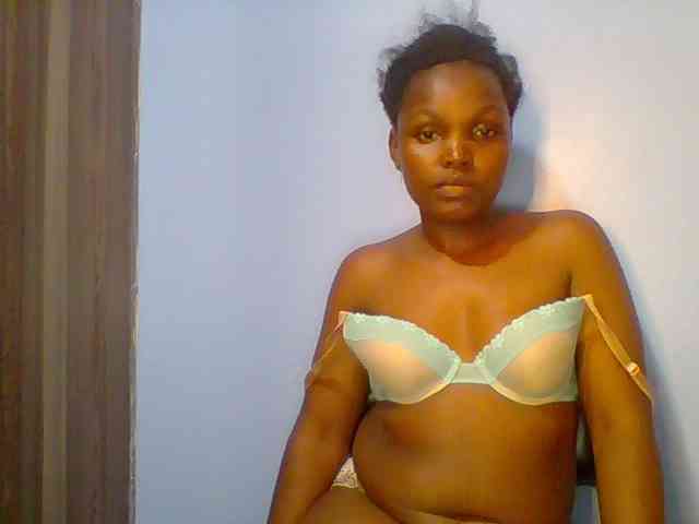 Sony-sonya webcam